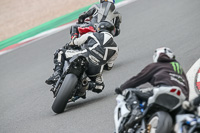 Donington;PJ-Motorsport-Photography-2020;donington-no-limits-trackday;donington-park-photographs;donington-trackday-photographs;no-limits-trackdays;peter-wileman-photography;trackday-digital-images;trackday-photos